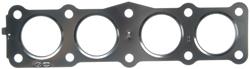 MAHLE Original Header and Exhaust Manifold Gaskets MS20328