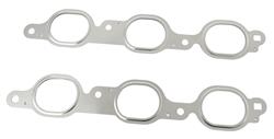 MAHLE Original Header and Exhaust Manifold Gaskets MS20370
