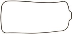 Mahle Original Intake Manifold Gaskets for 2007-2014 MUSTANG - MS20415