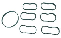 MAHLE Original Intake Manifold Gaskets MS20442