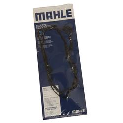 Mahle Original Valve Cover Gaskets MS20607