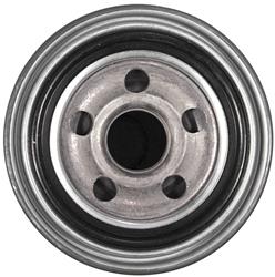 Mahle Original Oil Filters OC 120
