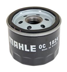 MAHLE Original Oil Filters OC1824