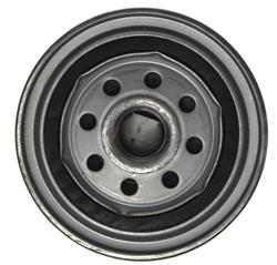 Mahle Original Oil Filters OC 204 OF