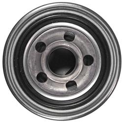 Mahle Original Oil Filters OC 205