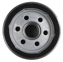 Mahle Original Oil Filters for 2005-2006 LIBERTY - OC 247