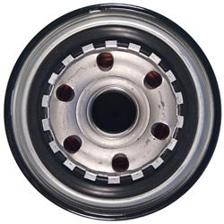 Mahle Original Oil Filters for 1985 PICKUP - OC 275