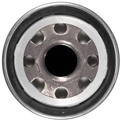 Mahle Original Oil Filters for 2000-2004 A6 QUATTRO, 2002-2003 S6, 1990-1994 V8 QUATTRO - OC 281