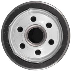 Mahle Original Oil Filters for 2000-2008 S-TYPE, 1983-1991 VANAGON, 2002-2008 X-TYPE - OC 460