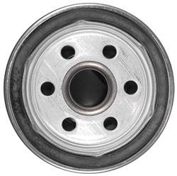 Mahle Original Oil Filters OC 501