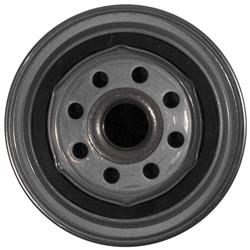 Mahle Original Oil Filters OC 51