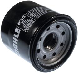 Mahle Original Oil Filters OC575
