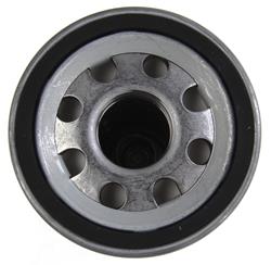 Mahle Original Oil Filters OC 602