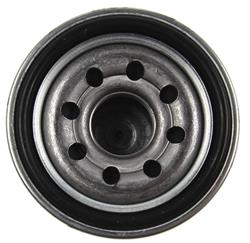 Mahle Original Oil Filters for 2008-2015 FORTWO - OC 607