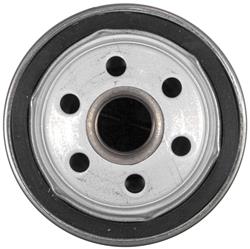 Mahle Original Oil Filters OC 78