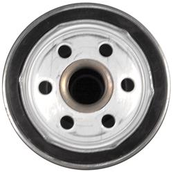Mahle Original Oil Filters for 1984-1985 318I, 1980-1983 320I - OC 84