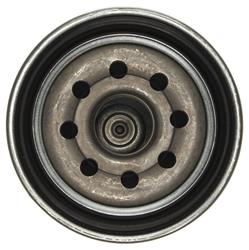 Mahle Original Oil Filters for 2013-2015 SPARK - OC 996