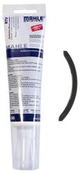 Mahle Original Oil Pan Gaskets for 1997-2001 PRELUDE - OS17943