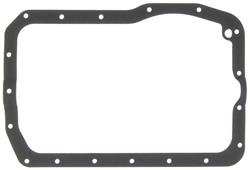 Mahle Original Oil Pan Gaskets for 1966 COURIER, 1973-1975 MARINA, 1966-1980 MGB - OS20063