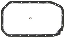Mahle Original Oil Pan Gaskets OS20673