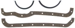 Mahle Original Oil Pan Gaskets OS30055