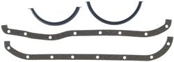 Mahle Original Oil Pan Gaskets OS30582