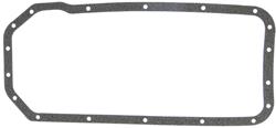 Mahle Original Oil Pan Gaskets OS30765