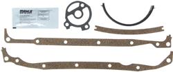Mahle Original Oil Pan Gaskets OS30939