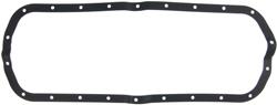 Mahle Original Oil Pan Gaskets OS31570