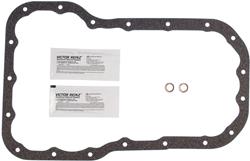 Mahle Original Oil Pan Gaskets OS32081