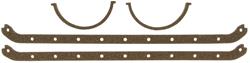 Mahle Original Oil Pan Gaskets OS32196