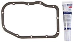 Mahle Original Oil Pan Gaskets OS32203