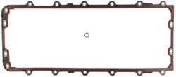 Mahle Original Oil Pan Gaskets OS32222