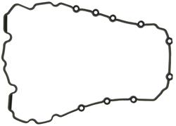 Mahle Original Oil Pan Gaskets OS32225