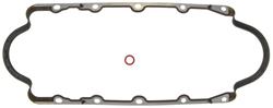 Mahle Original Oil Pan Gaskets OS32228
