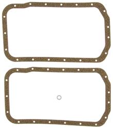 Mahle Original Oil Pan Gaskets OS32231