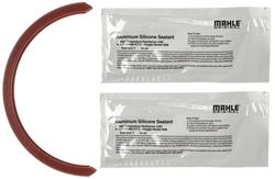 Mahle Original Oil Pan Gaskets OS32236