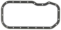 Mahle Original Oil Pan Gaskets OS32239