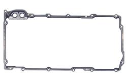 Mahle Original Oil Pan Gaskets OS32241