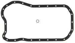 Mahle Original Oil Pan Gaskets OS32242