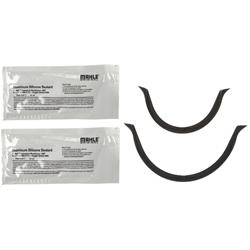 Mahle Original Oil Pan Gaskets OS32249