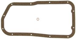 Mahle Original Oil Pan Gaskets OS32252