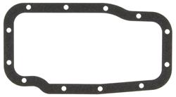 Mahle Original Oil Pan Gaskets OS32254