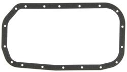 Mahle Original Oil Pan Gaskets OS32255