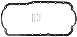 Mahle Original Oil Pan Gaskets OS32333