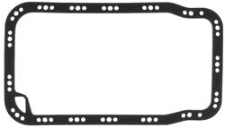 Mahle Original Oil Pan Gaskets OS32334