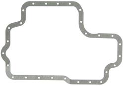 Mahle Original Oil Pan Gaskets OS32336
