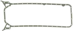 Mahle Original Oil Pan Gaskets OS32337
