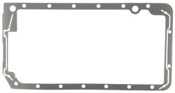 Mahle Original Oil Pan Gaskets OS32338