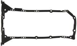 Mahle Original Oil Pan Gaskets OS32343